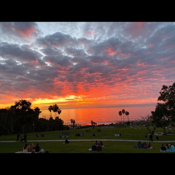 Meet your Posher, D - Picture 4 of 4